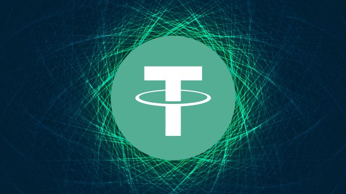 Tether Says It Had No Exposure to Genesis Global and Gemini Earn, Crypto Experts Are Doubtful