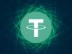 Tether Says It Had No Exposure to Genesis Global and Gemini Earn, Crypto Experts Are Doubtful