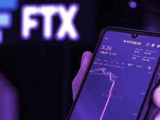 This Week in Coins: Bitcoin Avoids Heavy Losses as FTX Contagion Spreads