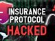 URGENT!! 🚨 COVER PROTOCOL HACKED! Watch this now