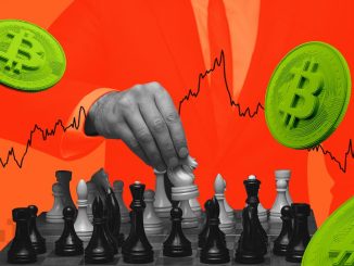 US Senators Concerned for Fidelity and Its Bitcoin 401k Plans