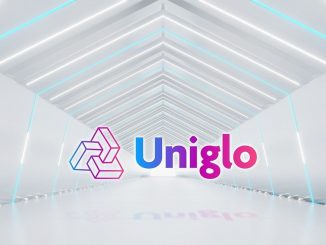 Uniglo.io Looks to Provide Holders Gains With Upcoming Burn