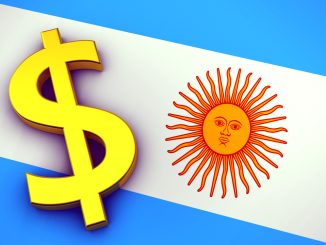 argentina san luis dollar stablecoin