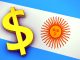 argentina san luis dollar stablecoin