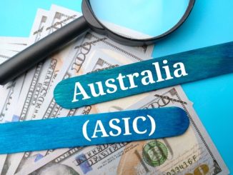 Australian regulator ASIC sues Finder Wallet
