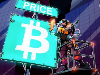 BTC price levels to watch as Bitcoin holds $17K into the market open