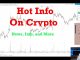 Binance Hack, Claymore Miner Update, Ledger Nano X, and SQRL Acorn Miner | HIOC Ep.3