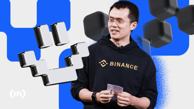 Binance Users Report Abnormal Altcoin Trading Activity on Platform