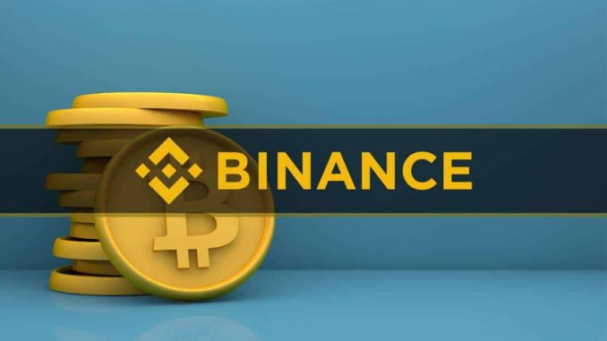 Binance’s Bitcoin Reserves Are 101% Backed, Confirms Auditor