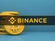 Binanceâ€™s Bitcoin Reserves Are 101% Backed, Confirms Auditor