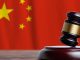 Court in China Recognizes NFTs as Virtual Property Protected by Law