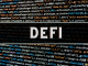 DeFi TVL Drops, NFT Market Performs Poorly in November: DappRadar