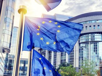 EU Parliament to 'Vote on Adopting the Regulation on MiCA' — Expert Says Industry Needs Legal Clarity – Regulation Bitcoin News