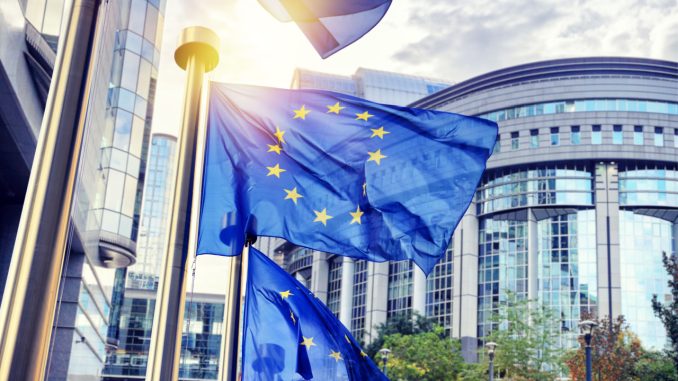 EU Parliament to 'Vote on Adopting the Regulation on MiCA' — Expert Says Industry Needs Legal Clarity – Regulation Bitcoin News