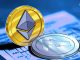 Ethereum and Litecoin make a move while Bitcoin price searches for firmer footing