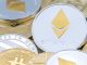 Ethereum price (ETH/USD) back to $1,300. Vitalik Buterin advises the community on a key issue