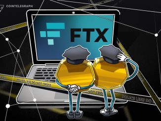 FTT investors' claims to be investigated for securities laws violations