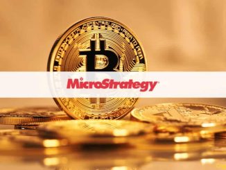 Here's Why MicroStrategy Sold 704 Bitcoins on December 22