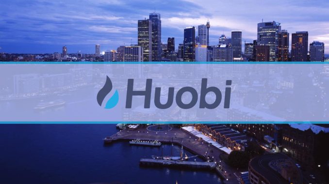 Huobi Calls Bitcoin and Ether Bottoms, Predicts Recovery After Q1 2023