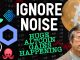 IGNORE THE NOISE! HUGE Altcoin Gains Still Happening