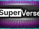 Introducing SuperVerse (SuperFarm Protocol Relaunch)