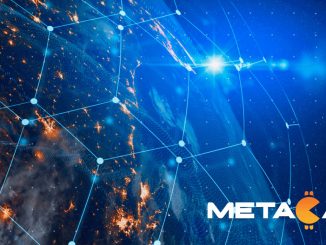 Metacade Seems to Be a Better Option