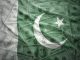 Pakistan signs in new laws to expedite the launch of CBDC