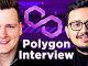 Polygon - THE ETHEREUM SCALING SOLUTION? Sandeep Nailwal and @Ivan on Tech Discuss
