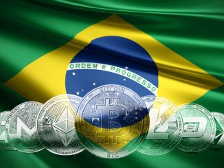 brazil cryptocurrency law