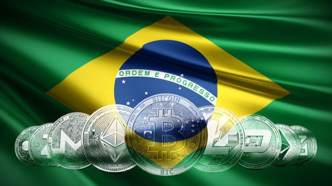 brazil cryptocurrency law