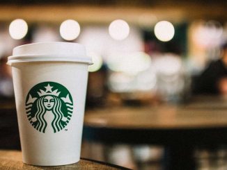 Starbucks Introduces Coffee-Themed NFTs on Polygon to Beta Testers