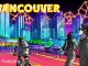 The ultimate guide to Vancouver – Cointelegraph Magazine