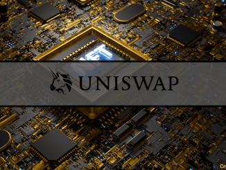 Uniswap Launches NFT Trading, $5 Million Airdrop Available for Claim