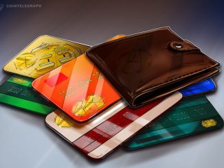 Uniswap to allow users to buy cryptocurrency using debit and credit cards
