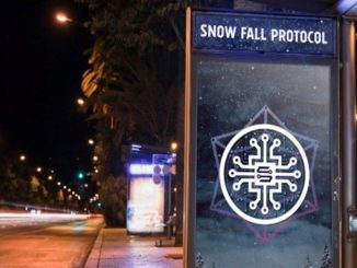 Why Snowfall Protocol’s Growth is Beating XRP and Terra Classic