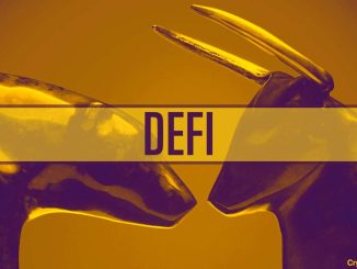 5 Bullish and 2 Bearish Cases for DeFi Going Into 2023 (Opinion)