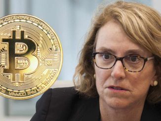 Arizona Senator Launches Bill to Make Bitcoin Legal Tender