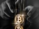 Bitcoin Difficulty Set to Rise 3.82% to All-Time High of 39 Trillion Following Recent Increase – Mining Bitcoin News