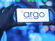 Bitcoin Miner Argo Blockchain Resumes Trading on NASDAQ