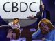 CBDCs not worth the costs and risks, says former BoE advisor