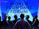 Cointelegraph heads to Davos for World Economic Forum