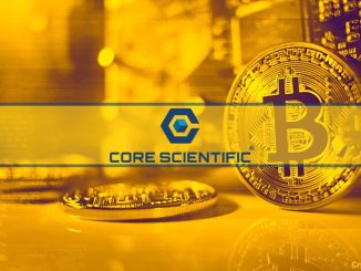 Core Scientific Mined Over 1,400 BTC in December Despite Bankruptcy Filing