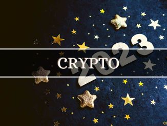 Crypto Investment Trends That Will Define 2023: Report