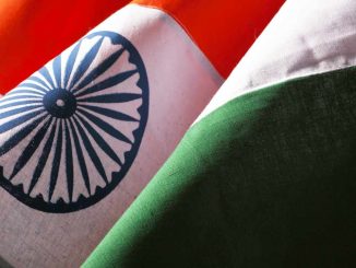 Indian Central Bank: Developing Global Crypto Regulation Is a Priority for G20 Under India's Presidency