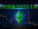 Ethereum Classic (ETC/USD) confirms a trend shakeup