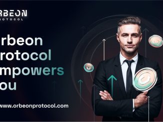 Fantom Hit Hard By Bear Market, Could Orbeon Protocol Overtake?