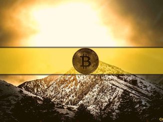 From $100K to $1M, PlanB's Prediction for Bitcoin's High in 2025