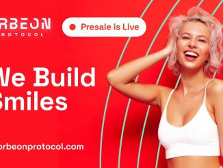 Orbeon Protocol Price: Here’s Everything You Need to Know