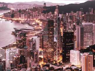 Hong Kong to Only Offer ‘Highly Liquid’ Cryptocurrencies for Retail Trading: Report