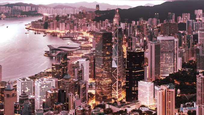 Hong Kong to Only Offer ‘Highly Liquid’ Cryptocurrencies for Retail Trading: Report